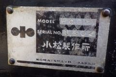 PC05-1384-050