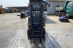 NASH01-NASH01-000743-008
