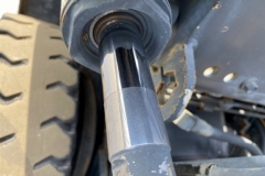 NASH01-NASH01-000743-020