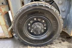 NASH01-NASH01-000743-021
