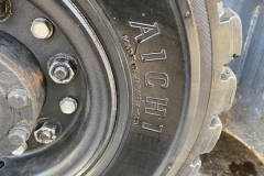 NASH01-NASH01-000743-022