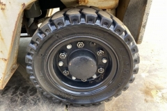 NASH01-NASH01-000743-025