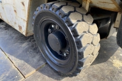 NASH01-NASH01-000743-028