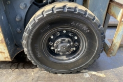 NASH01-NASH01-000743-033