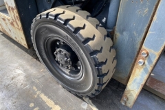 NASH01-NASH01-000743-034
