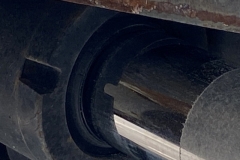 NASH01-NASH01-000743-037