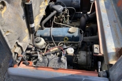 NASH01-NASH01-000743-040