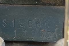 NASH01-NASH01-000743-041