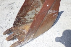 NARROW-BKT-VIO50-REF21000793-005