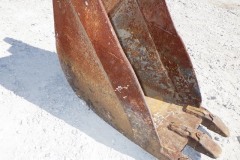 NARROW-BKT-VIO50-REF21000793-008