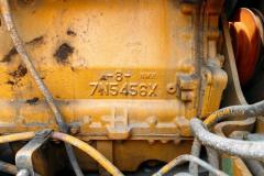 000065-d4ab67568422