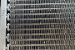 000113-f37b141487a3