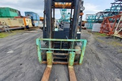 03-FG20PVIIFE-G1J-11011-001