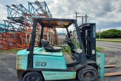 03-FG20PVIIFE-G1J-11011-002
