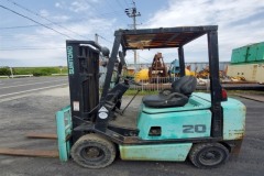 03-FG20PVIIFE-G1J-11011-004