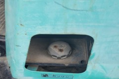 03-FG20PVIIFE-G1J-11011-015