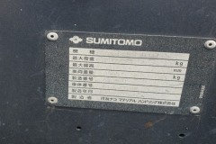 03-FG20PVIIFE-G1J-11011-024