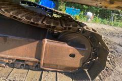 PC200-8-301040-10