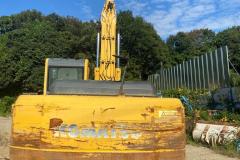 PC200-8-301040-11