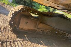PC200-8-301040-12