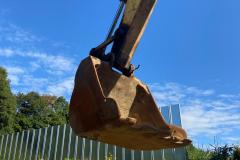PC200-8-301040-24