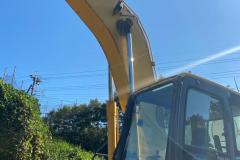 PC200-8-301040-26