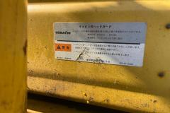 PC200-8-301040-3