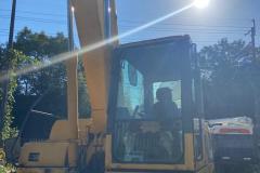 PC200-8-301040-33