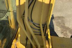 PC200-8-301040-36