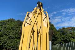 PC200-8-301040-37