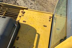 PC200-8-301040-39
