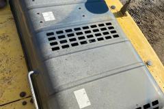 PC200-8-301040-40