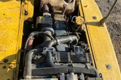PC200-8-301040-45