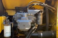 PC200-8-301040-47