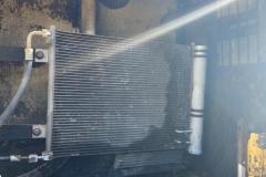 PC200-8-301040-48