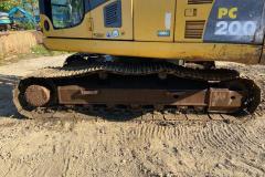PC200-8-301040-49
