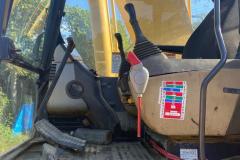PC200-8-301040-5