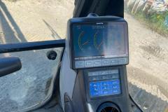 PC200-8-301040-51