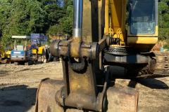 PC200-8-301040-54