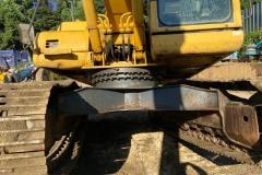 PC200-8-301040-60