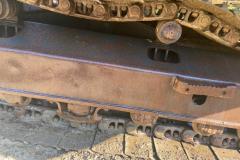 PC200-8-301040-9