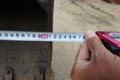 000029-2939d6febe67