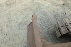000033-97765193717c