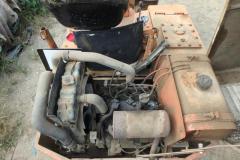 000074-b37508999de1