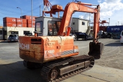 EX60-1-107-16145-004