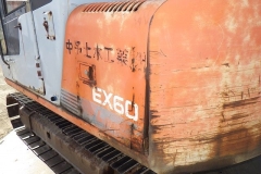 EX60-1-107-16145-013