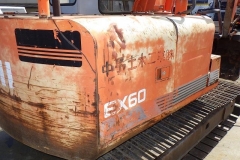 EX60-1-107-16145-014