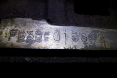 EX60-1-107-16145-062