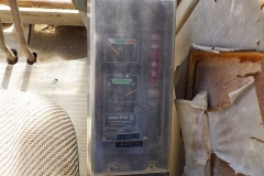 EX60-1-107-16145-069