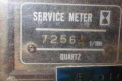 EX60-1-107-16145-070